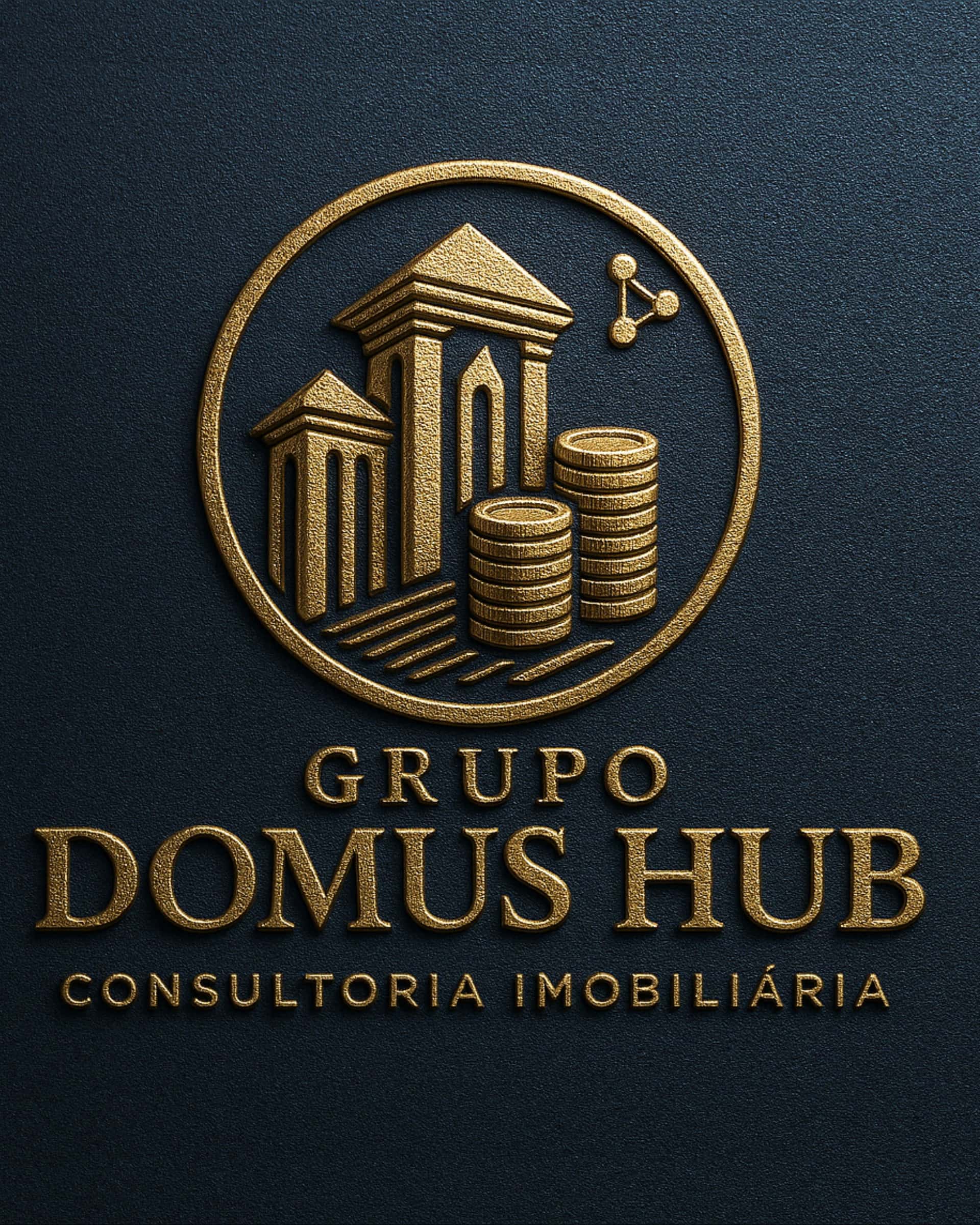 Juliano Moraes Rodrigues da Silva